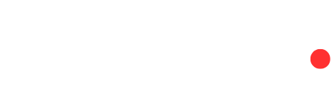 Addtelier text and a red dot representing the logo of Addtelier web design agency